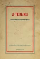 Og teologi af Mads Peter Karlsen og Lars Sandbeck