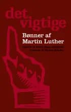 Det vigtige af Martin Luther