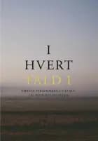 I hvert fald af Mads Davidsen, Kjels Slot Nielsen og Lasse Rødsgaard Lauesen