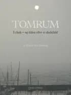 Tomrum af Karin Feit Almberg