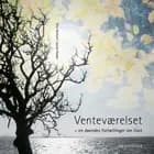 Venteværelset af Rita Nielsen og Jakob Harder