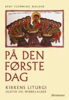 På den første dag af Bent Flemming Nielsen