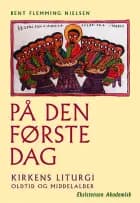 På den første dag af Bent Flemming Nielsen