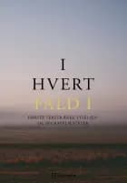 I hvert fald I af Mads Davidsen