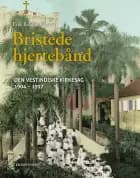 Bristede hjertebånd af Erik Balslev-Clausen