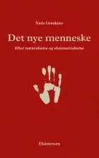 Det nye menneske af Niels Grønkjær