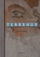 Terrenus af Poul Løvborg
