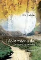I dødsskyggernes dal af Rita Nielsen