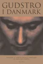 Gudstro i Danmark af Morten Thomsen Højsgaard, Peter Lüchau og Hans Raun Iversen
