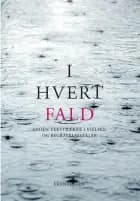 I hvert fald II af Ulla Morre Bidstrup, Leise Christensen og Jette Marie Bundgaard-Nielsen