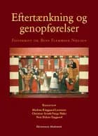 Eftertænkning og genopførelser af Nete Helene Enggaard m.fl.