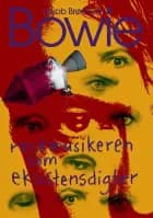 Bowie af Jakob Brønnum