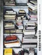 Ordforråd af Tine Illum og Inge Lindhardt Mikkelsen