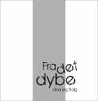 Fra det dybe råber jeg til dig af Ruth Østergaard Poulsen