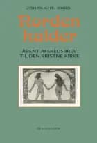 Norden kalder af Johan Christian Nord