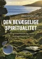 Den bevægelige spiritualitet af Elizabeth Knox-Seith
