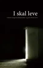 I skal leve af Ulla Morre Bidstrup, Ulla Bjerregård Salicath og Peter Nejsum