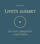 Livets alfabet af Jacob Birkler