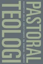 Pastoralteologi af Henning Thomsen