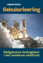 Sekularisering af Jakob Wolf