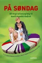 På søndag af Lars Nymark Heilesen, Lena Kjems, Johanne Langkjær Fårup og Stinna Ahrenst