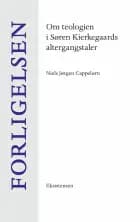 Forligelsen af Niels Jørgen Cappelørn