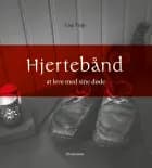 Hjertebånd af Lise Trap