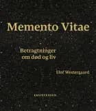 Memento Vitae af Elof Westergaard