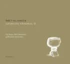 Året og dagen af Helle Christiansen og Marianne Christiansen