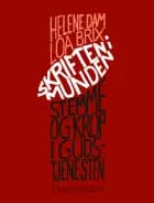 Skriften i munden af Helene Dam og Loa Brix