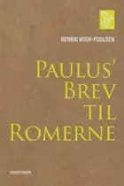 Paulus' Brev til Romerne