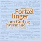 Fortællinger om Gud og hvermand af Jakob Rönnow