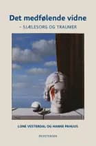 Det medfølende vidne af Lone Vesterdal og Hanne Pahuus