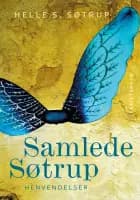 Samlede Søtrup af Helle S. Søtrup