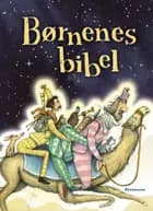 Børnenes bibel af Sören Dalevi