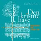 Den kristne have af Henrik Winther Nielsen