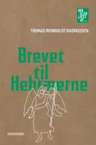 Brevet til Hebræerne af Thomas Reinholdt Rasmussen