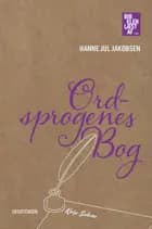 Ordsprogenes Bog