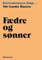 Fædre og sønner af Nils Gunder Hansen