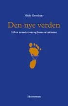 Den nye verden af Niels Grønkjær