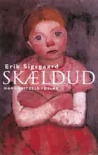 Skældud af Erik Sigsgaard