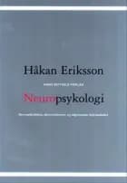 Neuropsykologi af Håkan Eriksson