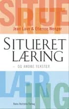 Situeret læring
