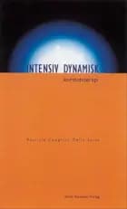 Intensiv dynamisk korttidsterapi af Patricia Coughlin Della Selva