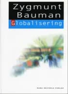 Globalisering af Zygmunt Bauman