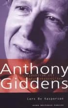 Anthony Giddens af Lars Bo Kaspersen