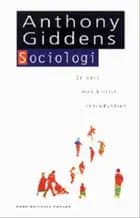 Sociologi