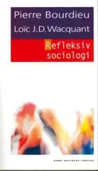 Refleksiv sociologi af Loïc Wacquant og Pierre Bourdieu