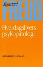 Hverdagslivets psykopatologi