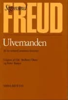 Ulvemanden af Sigmund Freud